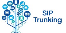 SIP TRUNKING MOBILE